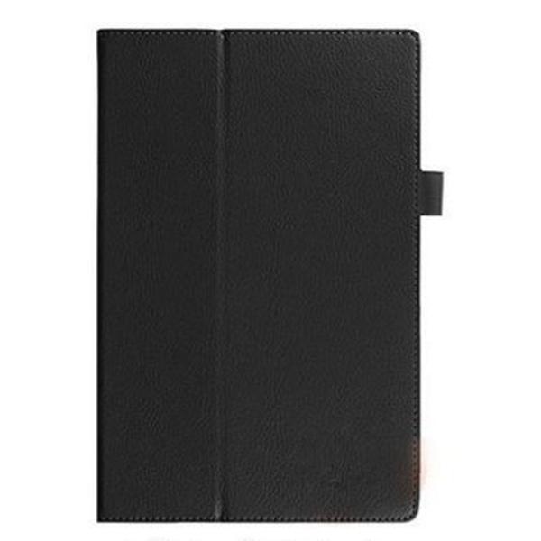 docomo arrows Tab F-04H ２つ折型ケース カバー スタンド機能付き シンプル 使いやすい 色がきれい 保護フィルム＋タッチペン付き 送料込み |  | 02