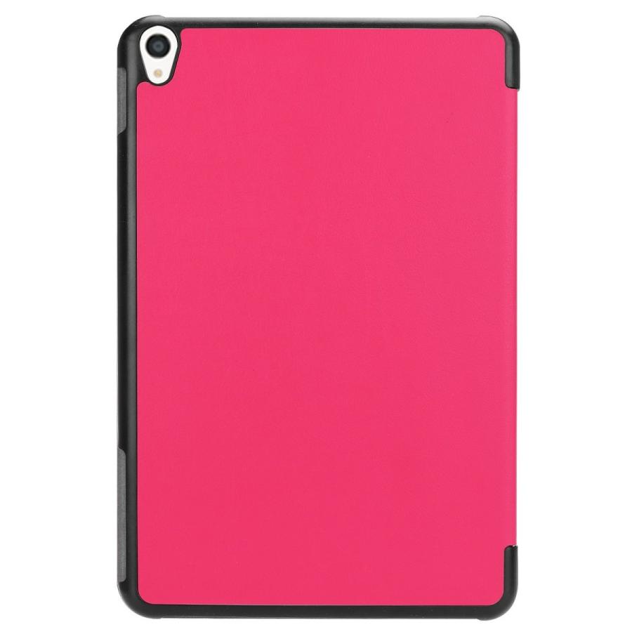 Qua tab QZ10 キュアタブ au quatab 3点セット【保護フィルム