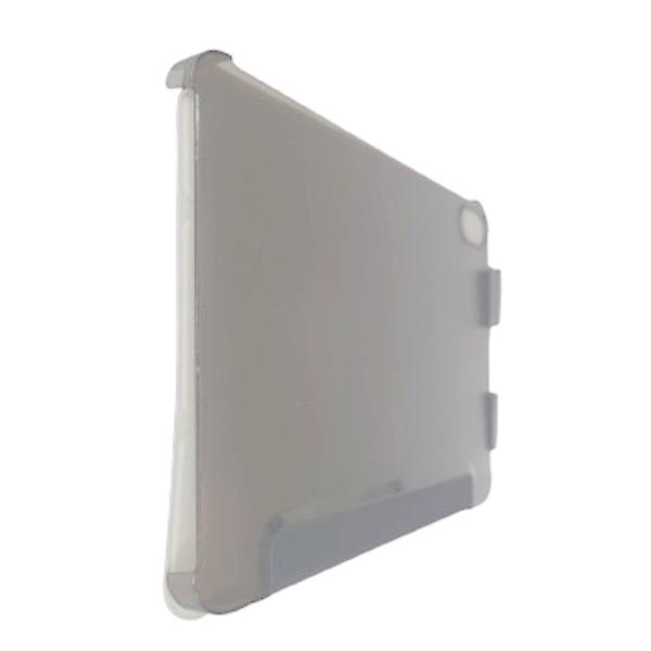 iPad mini6 ケース 3点セット 保護フィルム&タッチペン 3つ折りスマートケース  アイパッドミニ6 smart cover　ゆうパケット送料無料 | iPad | 10