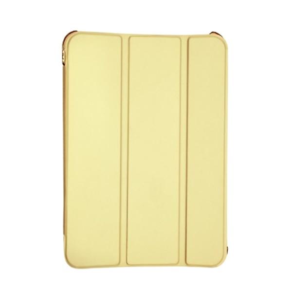 iPad mini6 ケース 3点セット 保護フィルム&タッチペン 3つ折りスマートケース  アイパッドミニ6 smart cover　ゆうパケット送料無料 | iPad | 11