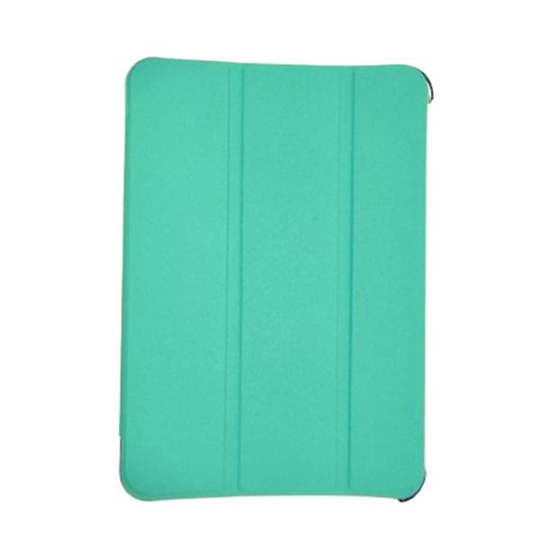 iPad mini6 ケース 3点セット 保護フィルム&タッチペン 3つ折りスマートケース  アイパッドミニ6 smart cover　ゆうパケット送料無料 | iPad | 14