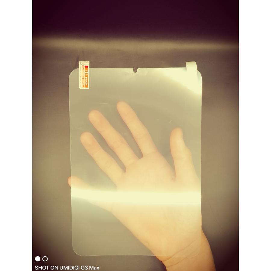 iPad mini6 ケース 3点セット 保護フィルム&タッチペン 3つ折りスマートケース  アイパッドミニ6 smart cover　ゆうパケット送料無料 | iPad | 17