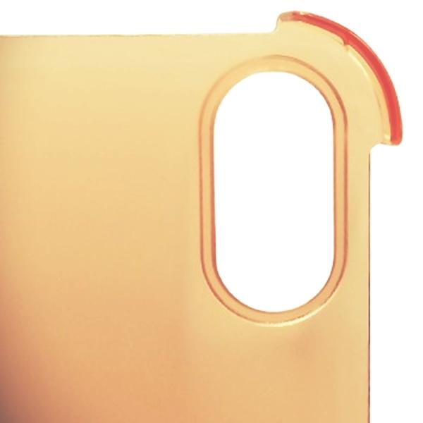 iPad mini6 ケース 3点セット 保護フィルム&タッチペン 3つ折りスマートケース  アイパッドミニ6 smart cover　ゆうパケット送料無料 | iPad | 18