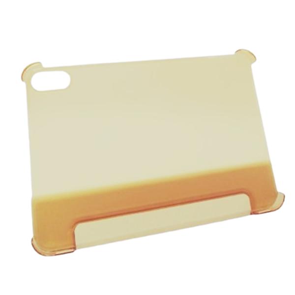 iPad mini6 ケース 3点セット 保護フィルム&タッチペン 3つ折りスマートケース  アイパッドミニ6 smart cover　ゆうパケット送料無料 | iPad | 01