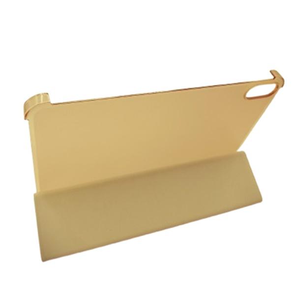 iPad mini6 ケース 3点セット 保護フィルム&タッチペン 3つ折りスマートケース  アイパッドミニ6 smart cover　ゆうパケット送料無料 | iPad | 20