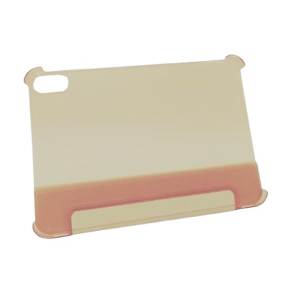 iPad mini6 ケース 3点セット 保護フィルム&タッチペン 3つ折りスマートケース  アイパッドミニ6 smart cover　ゆうパケット送料無料 | iPad | 02