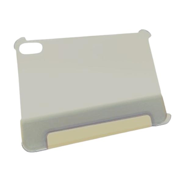 iPad mini6 ケース 3点セット 保護フィルム&タッチペン 3つ折りスマートケース  アイパッドミニ6 smart cover　ゆうパケット送料無料 | iPad | 04