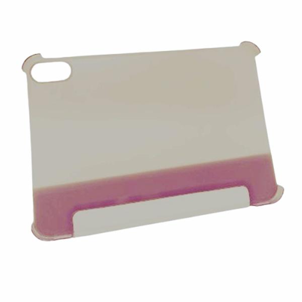 iPad mini6 ケース 3点セット 保護フィルム&タッチペン 3つ折りスマートケース  アイパッドミニ6 smart cover　ゆうパケット送料無料 | iPad | 05