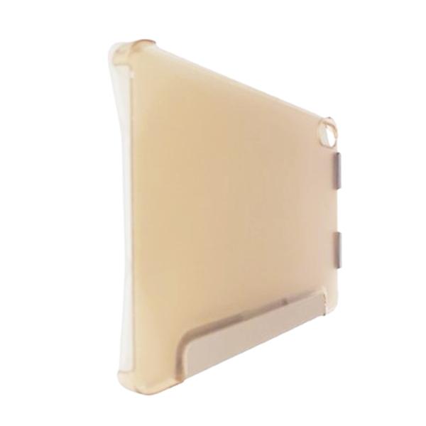 iPad mini6 ケース 3点セット 保護フィルム&タッチペン 3つ折りスマートケース  アイパッドミニ6 smart cover　ゆうパケット送料無料 | iPad | 06