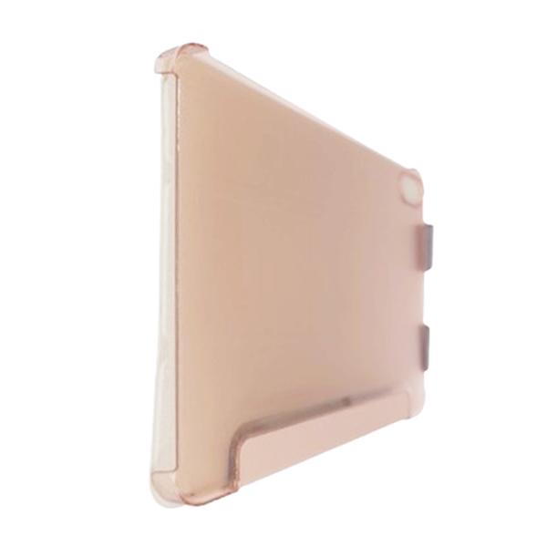 iPad mini6 ケース 3点セット 保護フィルム&タッチペン 3つ折りスマートケース  アイパッドミニ6 smart cover　ゆうパケット送料無料 | iPad | 07