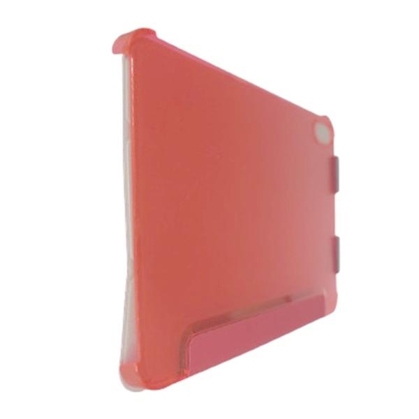 iPad mini6 ケース 3点セット 保護フィルム&タッチペン 3つ折りスマートケース  アイパッドミニ6 smart cover　ゆうパケット送料無料 | iPad | 08