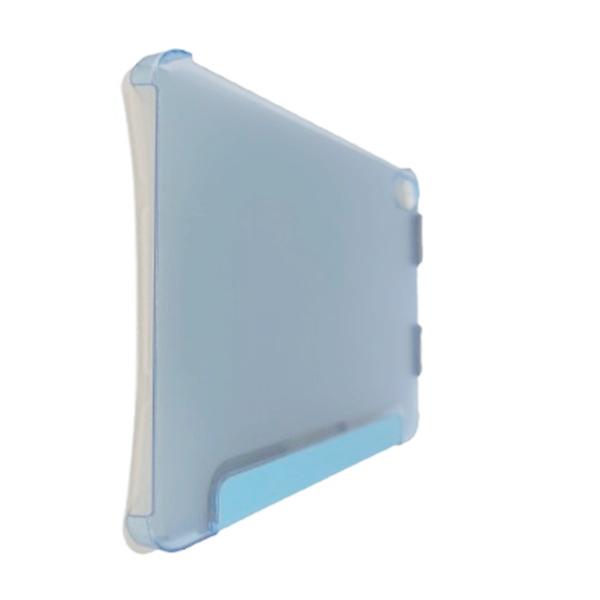 iPad mini6 ケース 3点セット 保護フィルム&タッチペン 3つ折りスマートケース  アイパッドミニ6 smart cover　ゆうパケット送料無料 | iPad | 09