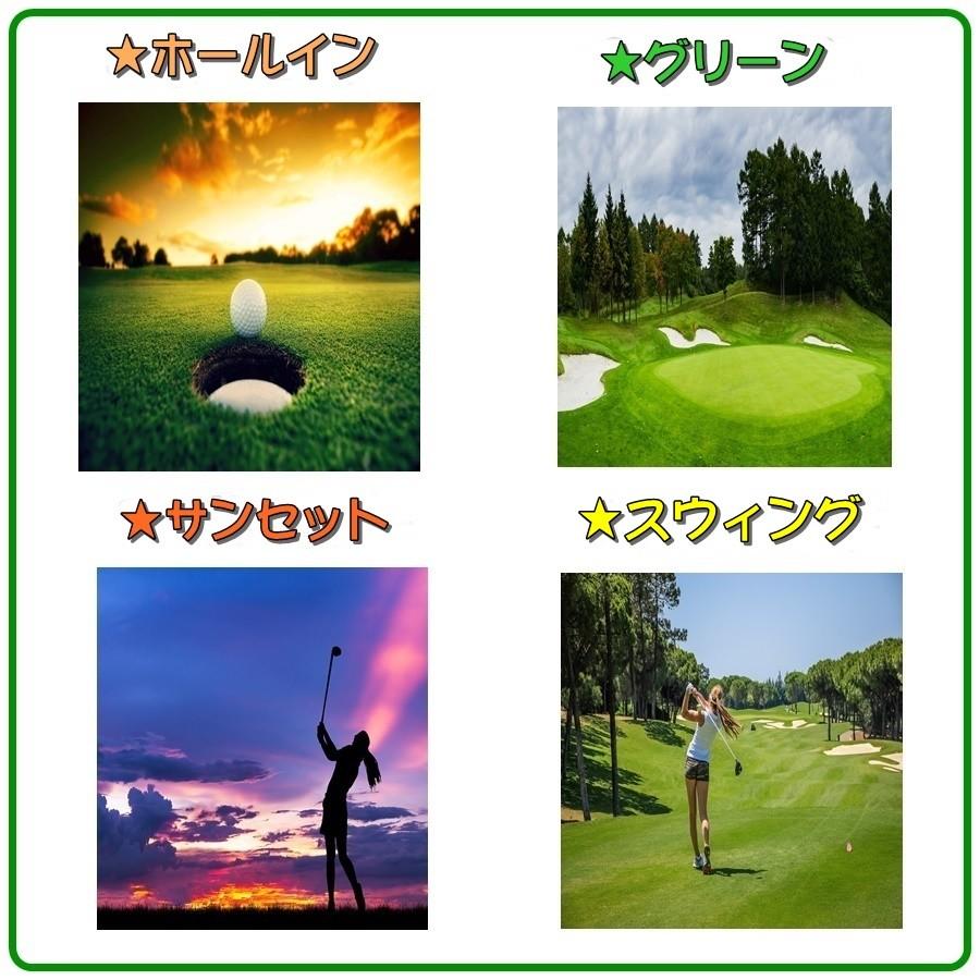 iPad mini4 オリジナルケース 3点セット 保護フィルム&タッチペン 3つ折りスマートケース  アイパッドミニ4 smart cover　ゆうパケット送料無料 | iPad mini | 13