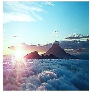 iPad  第５世代、第６世代 9.7インチ ３点セット 保護フィルム＆タッチペン オリジナル ケース smart cover 9.7ケース ゆうパケット送料無料 | iPad | 01