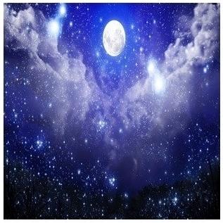 iPad  第５世代、第６世代 9.7インチ ３点セット 保護フィルム＆タッチペン オリジナル ケース smart cover 9.7ケース ゆうパケット送料無料 | iPad | 02