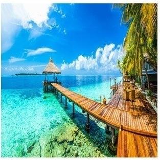 iPad  第５世代、第６世代 9.7インチ ３点セット 保護フィルム＆タッチペン オリジナル ケース smart cover 9.7ケース ゆうパケット送料無料 | iPad | 03