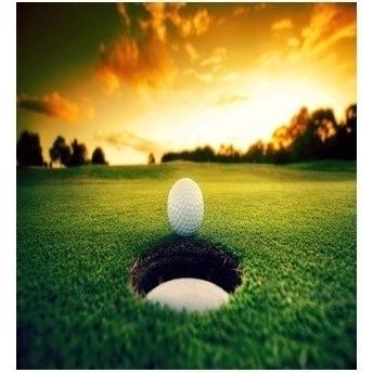 iPad  第５世代、第６世代 9.7インチ ３点セット 保護フィルム＆タッチペン オリジナル ケース smart cover 9.7ケース ゆうパケット送料無料 | iPad | 05