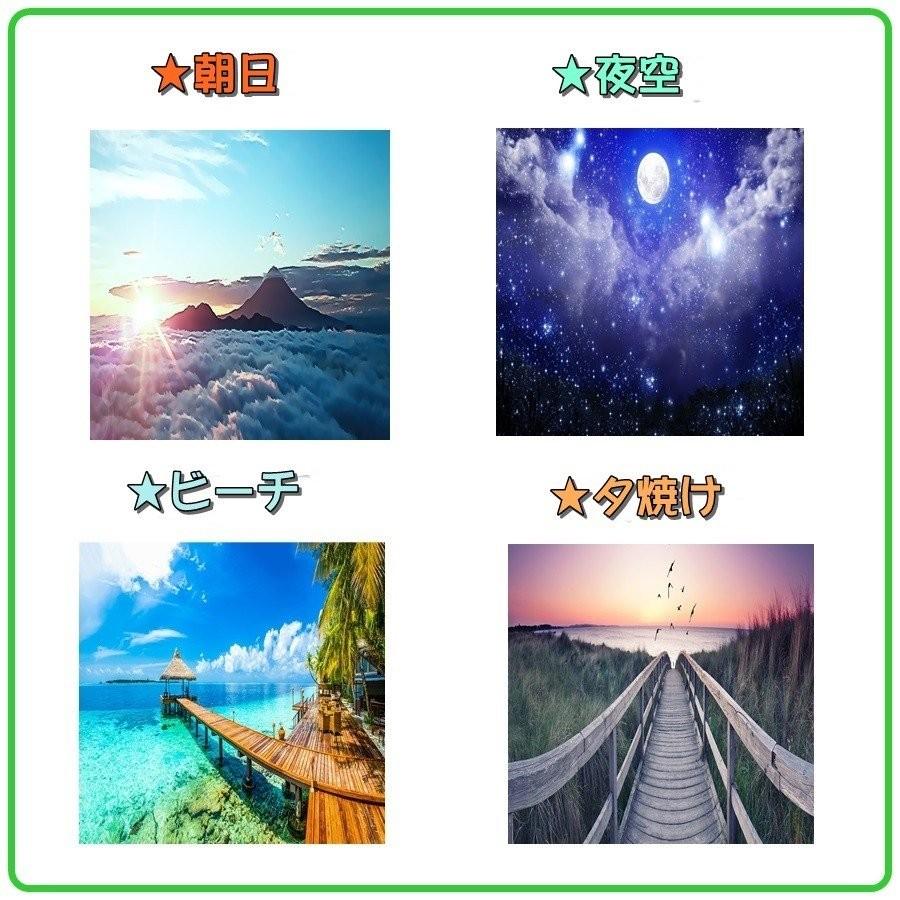 iPad  第５世代、第６世代 9.7インチ ３点セット 保護フィルム＆タッチペン オリジナル ケース smart cover 9.7ケース ゆうパケット送料無料 | iPad | 13