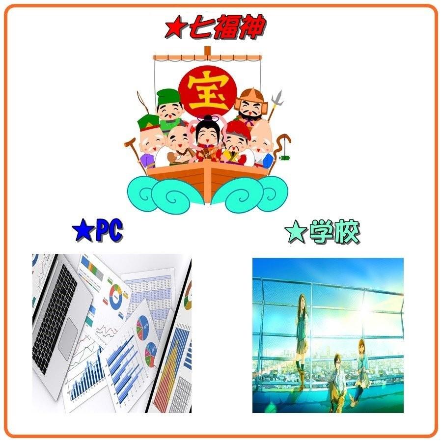 iPad  第５世代、第６世代 9.7インチ ３点セット 保護フィルム＆タッチペン オリジナル ケース smart cover 9.7ケース ゆうパケット送料無料 | iPad | 15