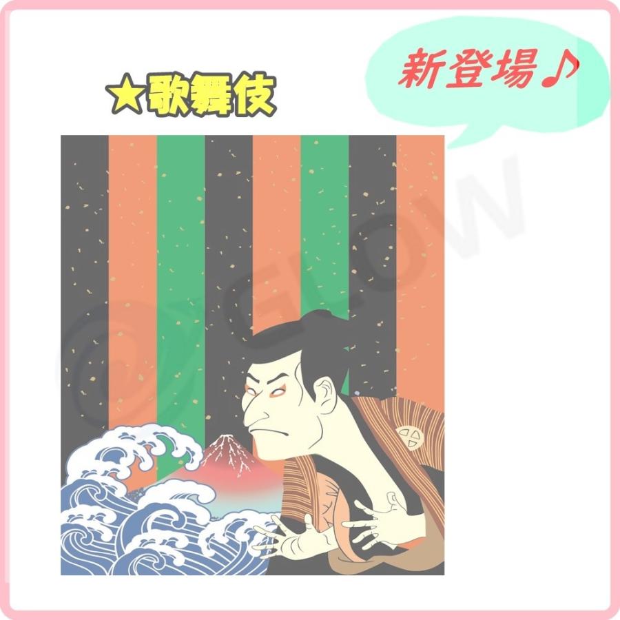 iPad  第５世代、第６世代 9.7インチ ３点セット 保護フィルム＆タッチペン オリジナル ケース smart cover 9.7ケース ゆうパケット送料無料 | iPad | 16