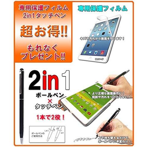 Galaxy S10  , S10+  ケース カーボン柄 TPUケース　保護フィルム&タッチペン＆画面クリーナー ４点セット SAMSUNG サムスン ゆうパケット送料無料 | Galaxy | 04