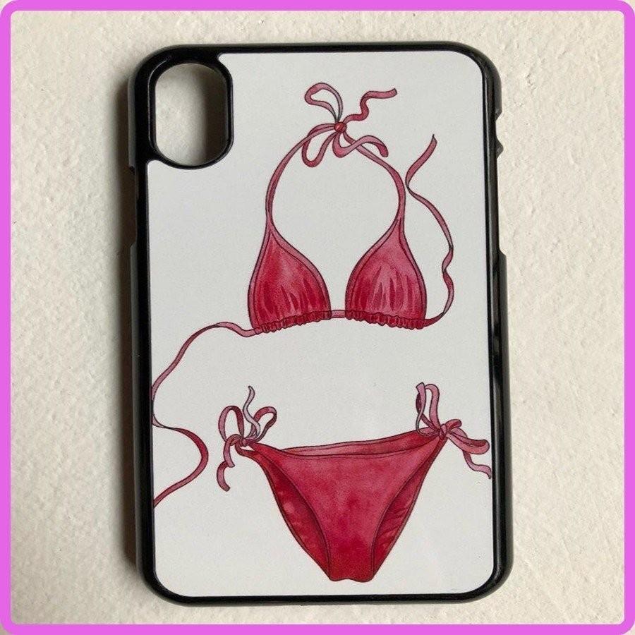 i Phone X オリジナルケース 強化ガラス＆タッチペン付き ゆうパケット送料無料 | iPhone X | 06