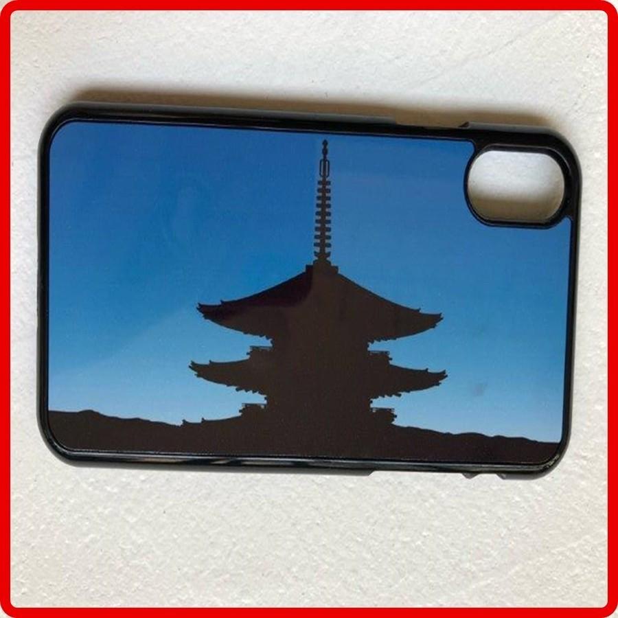 i Phone X オリジナルケース　強化ガラス＆タッチペン＆画面クリーナー付き　ゆうパケット　送料無料 | iPhone X | 01