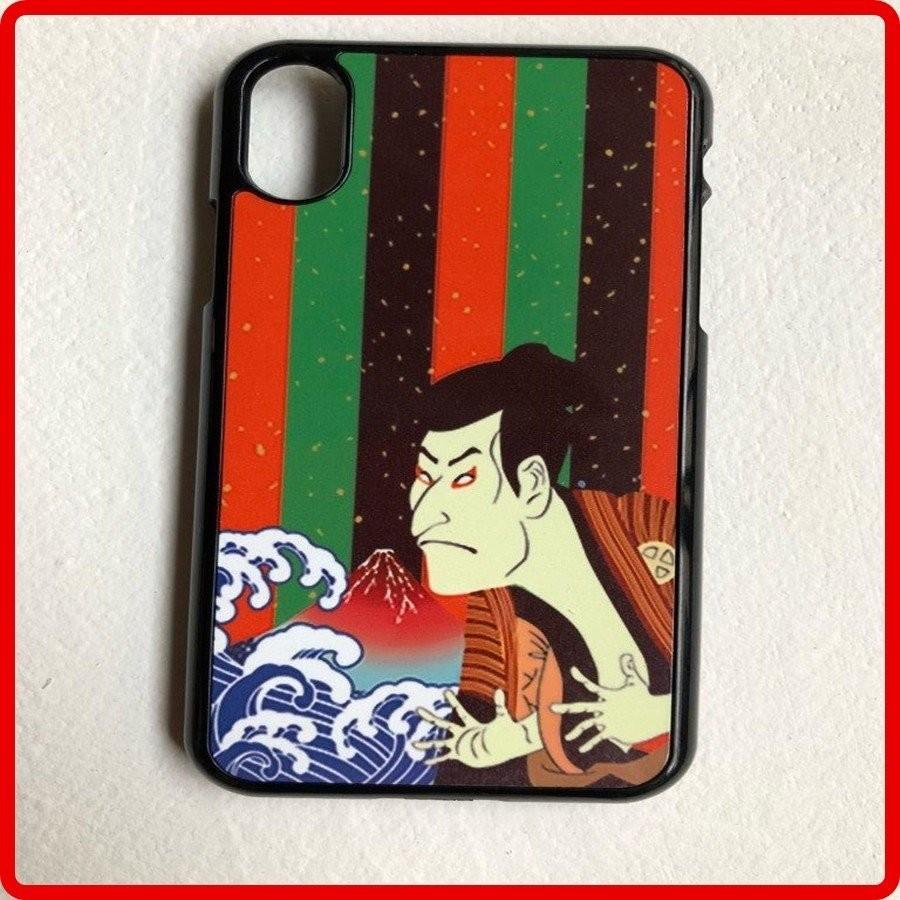 i Phone X オリジナルケース　強化ガラス＆タッチペン＆画面クリーナー付き　ゆうパケット　送料無料 | iPhone X | 03