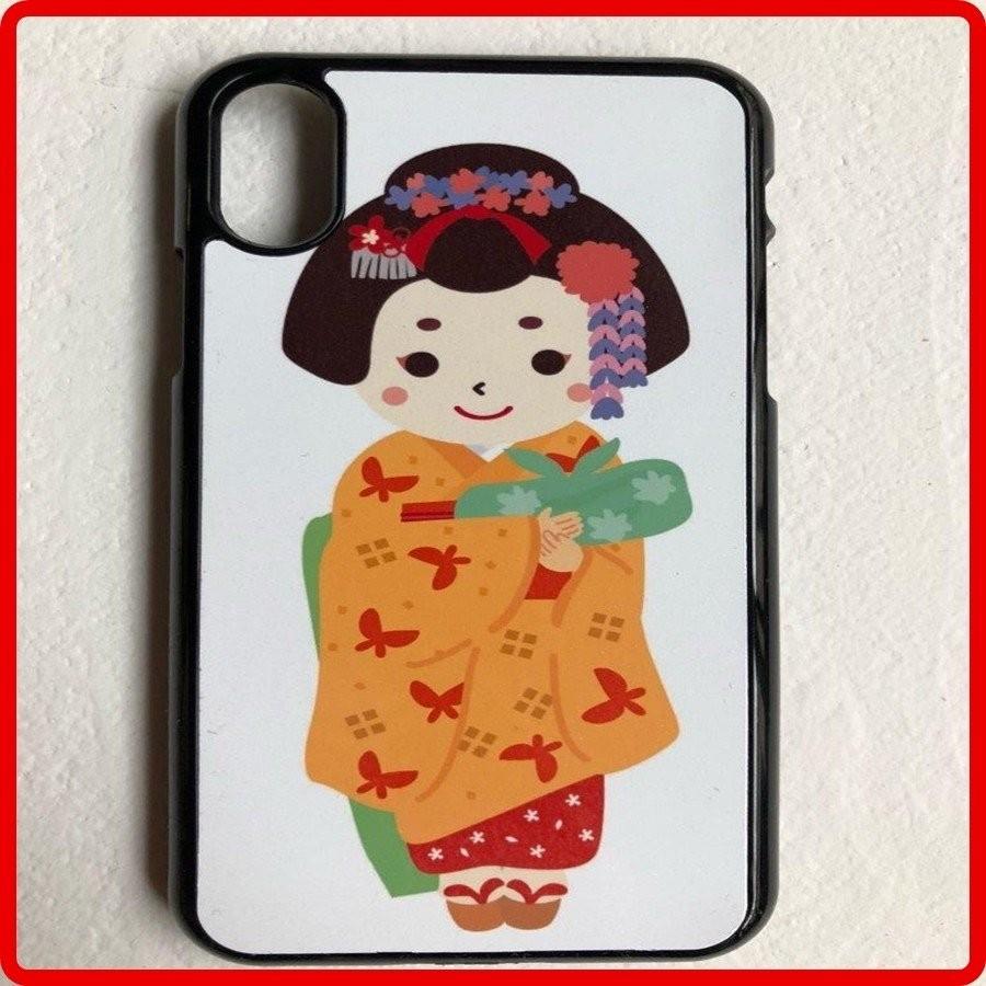 i Phone X オリジナルケース　強化ガラス＆タッチペン＆画面クリーナー付き　ゆうパケット　送料無料 | iPhone X | 04