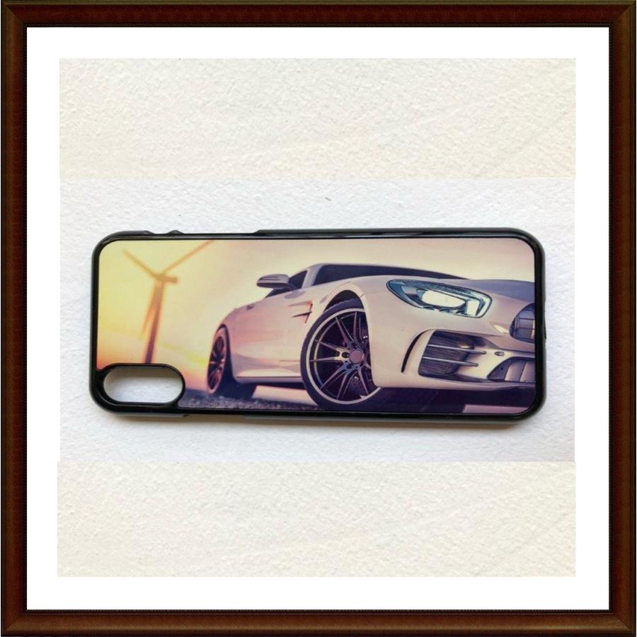 i Phone X i Phone オリジナルケース　強化ガラス＆タッチペン付き ゆうパケット送料無料 | iPhone | 02