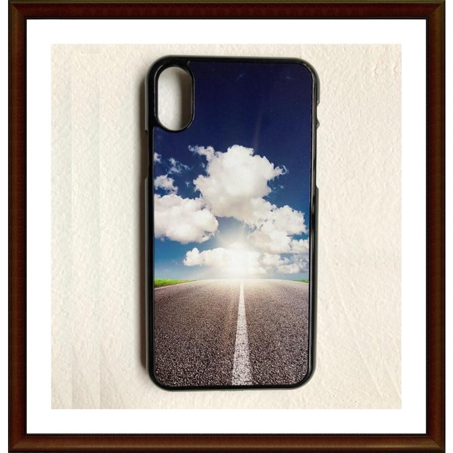 i Phone X i Phone オリジナルケース　強化ガラス＆タッチペン付き ゆうパケット送料無料 | iPhone | 03