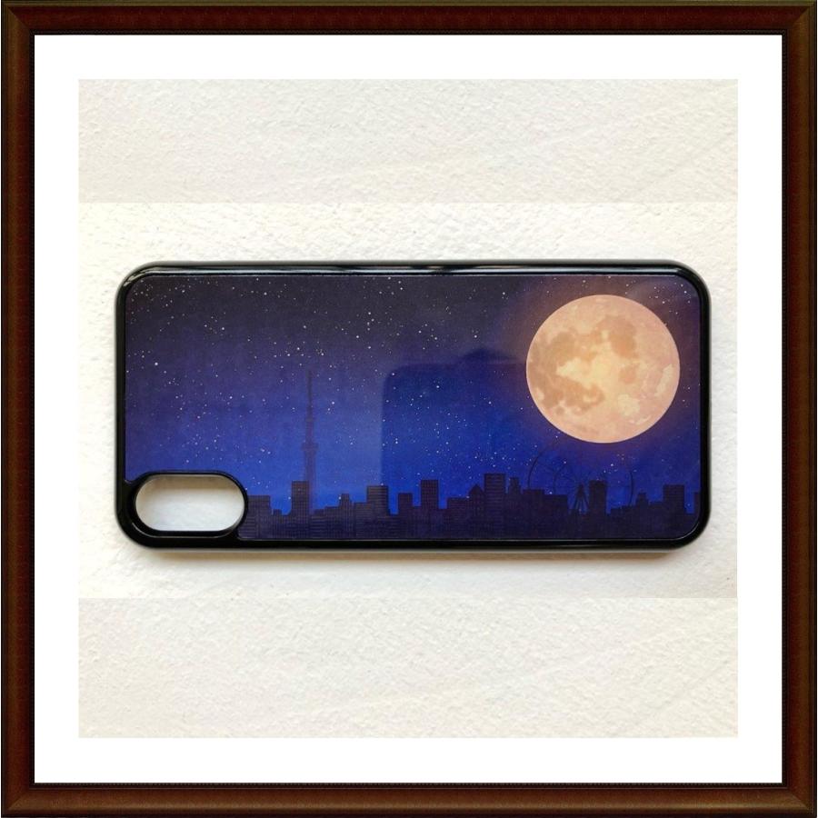 i Phone X i Phone オリジナルケース　強化ガラス＆タッチペン付き ゆうパケット送料無料 | iPhone | 01