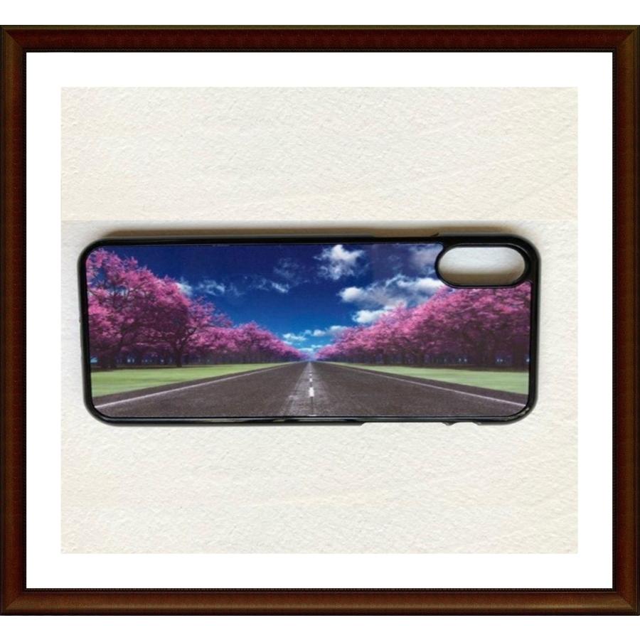 i Phone X i Phone オリジナルケース　強化ガラス＆タッチペン付き ゆうパケット送料無料 | iPhone | 04