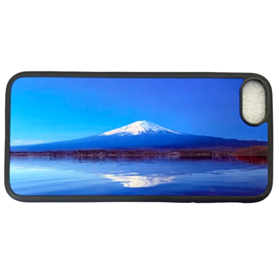 i phone7/8 SE第二世代 オリジナルケース　強化ガラス＆タッチペン付き ゆうパケット送料無料 | iPhone SE（第2世代） | 03