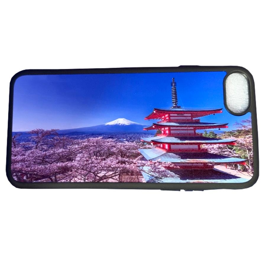 i phone7/8 SE第二世代 オリジナルケース　強化ガラス＆タッチペン付き ゆうパケット送料無料 | iPhone SE（第2世代） | 01