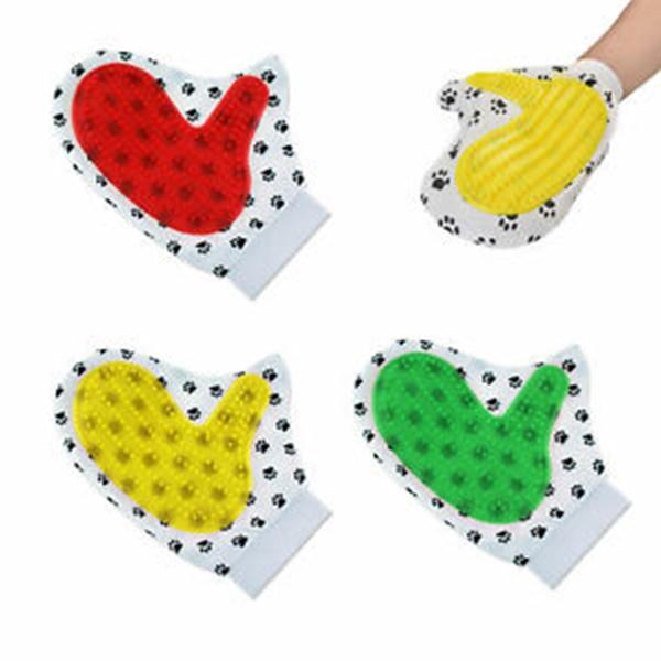 i phone 11 /  i phone 11 pro 専用 オリジナルケース 強化ガラス＆タッチペン付き ゆうパケット送料無料 | iPhone 11 | 02