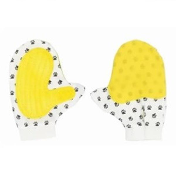 犬 ペット用 グルーミング 手袋 抜け毛取り お手入れ 犬猫用抜け毛 クリーナー お風呂ブラシ 掃除用 お風呂用 ブラシ ゴム  ペット ハムスター 用品 グローブ |  | 06