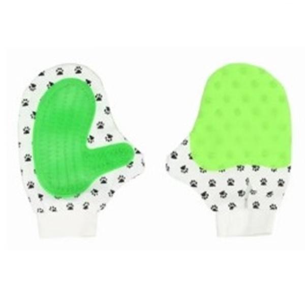 犬 ペット用 グルーミング 手袋 抜け毛取り お手入れ 犬猫用抜け毛 クリーナー お風呂ブラシ 掃除用 お風呂用 ブラシ ゴム  ペット ハムスター 用品 グローブ |  | 07