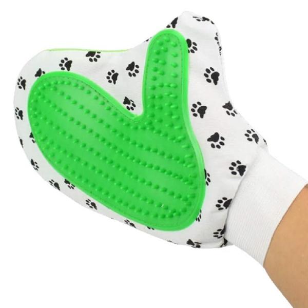 犬 ペット用 グルーミング 手袋 抜け毛取り お手入れ 犬猫用抜け毛 クリーナー お風呂ブラシ 掃除用 お風呂用 ブラシ ゴム  ペット ハムスター 用品 グローブ |  | 08