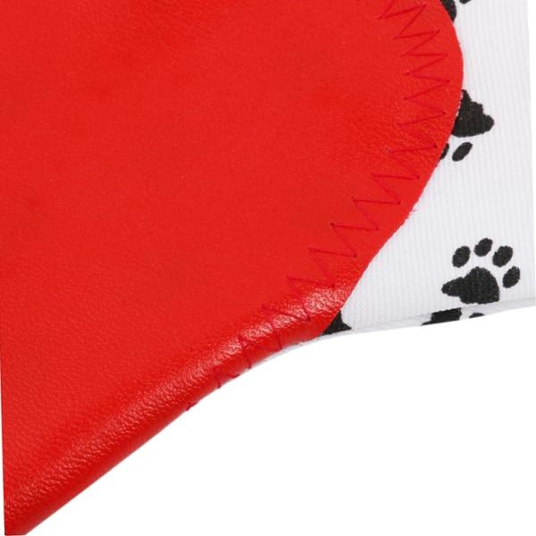 犬 ペット用 グルーミング 手袋 抜け毛取り お手入れ 犬猫用抜け毛 クリーナー お風呂ブラシ 掃除用 お風呂用 ブラシ ゴム  ペット ハムスター 用品 グローブ |  | 10