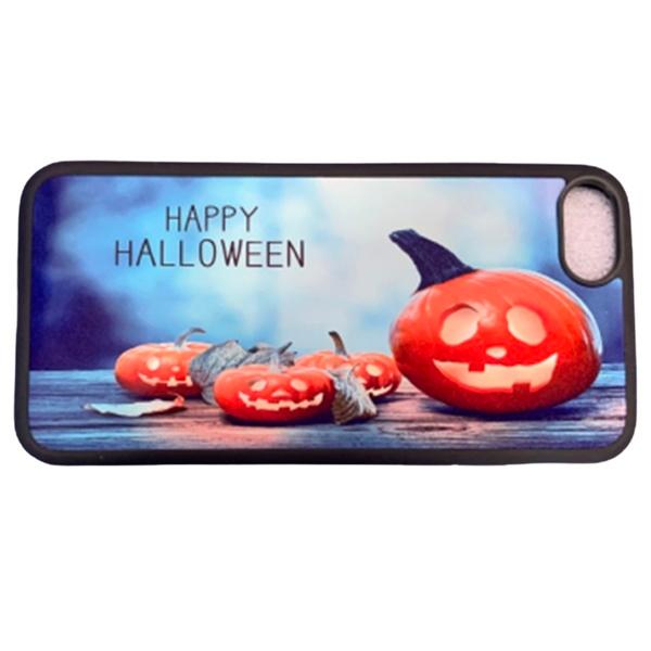iPhoneX  i Phone XR i PhoneXs max i Phone SE第二世代 / 7 / 8 i Phone 11/11pro ハロウィン オリジナルケース ゆうパケット送料無料 | iPhone XS Max | 02