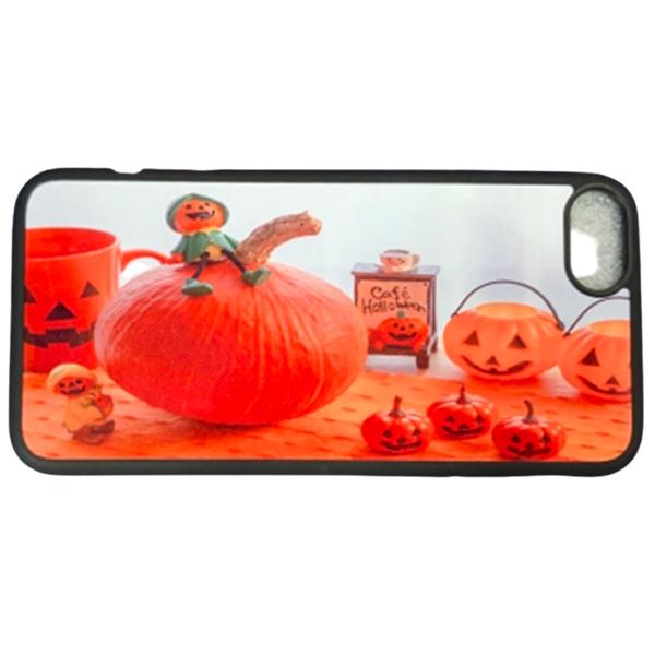 iPhoneX  i Phone XR i PhoneXs max i Phone SE第二世代 / 7 / 8 i Phone 11/11pro ハロウィン オリジナルケース ゆうパケット送料無料 | iPhone XS Max | 03