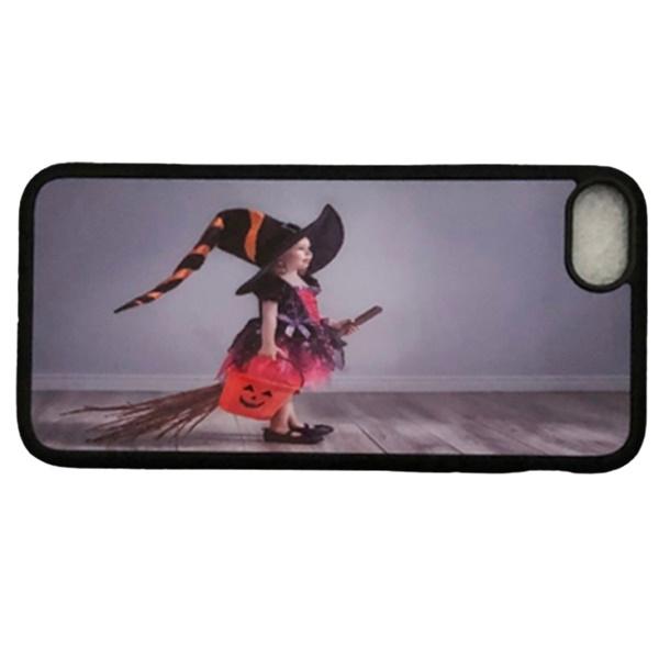 iPhoneX  i Phone XR i PhoneXs max i Phone SE第二世代 / 7 / 8 i Phone 11/11pro ハロウィン オリジナルケース ゆうパケット送料無料 | iPhone XS Max | 04