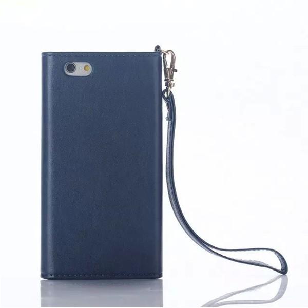 iPhone X ,i Phone XR ,i PhoneXs max ストラップ付 多機能収納 手帳型ケース　強化ガラス＆タッチペン付き　ゆうパケット送料無料 | iPhone XS Max | 07