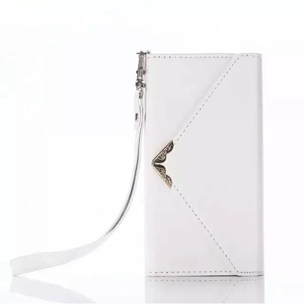 iPhone X ,i Phone XR ,i PhoneXs max ストラップ付 多機能収納 手帳型ケース　強化ガラス＆タッチペン付き　ゆうパケット送料無料 | iPhone XS Max | 08