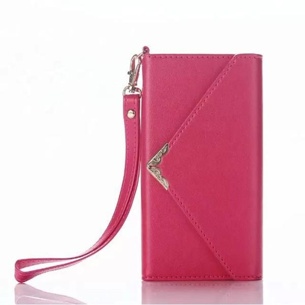 iPhone X ,i Phone XR ,i PhoneXs max ストラップ付 多機能収納 手帳型ケース　強化ガラス＆タッチペン付き　ゆうパケット送料無料 | iPhone XS Max | 10