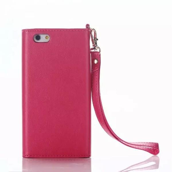 iPhone X ,i Phone XR ,i PhoneXs max ストラップ付 多機能収納 手帳型ケース　強化ガラス＆タッチペン付き　ゆうパケット送料無料 | iPhone XS Max | 11