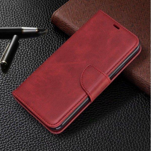 iPhone X , i Phone XR / 11 , i PhoneXs max  手帳型ケース　強化ガラス＆タッチペン付き　ゆうパケット送料無料 | iPhone X | 06