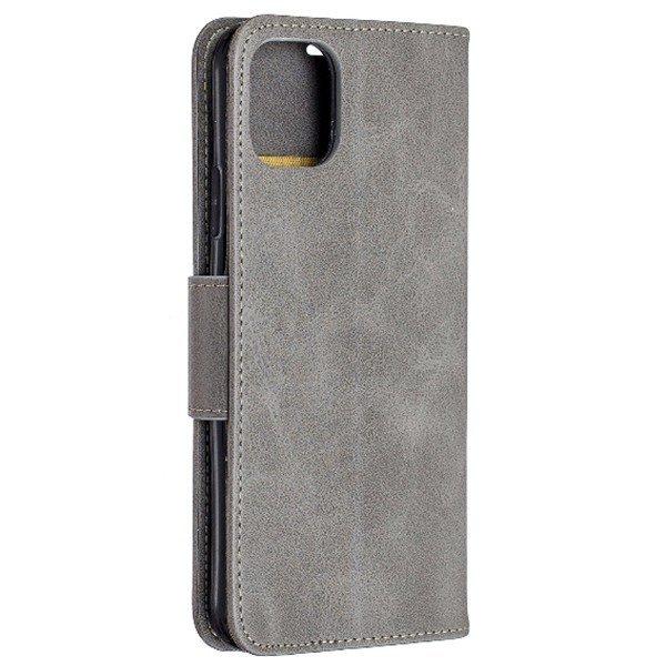 iPhone X , i Phone XR / 11 , i PhoneXs max  手帳型ケース　強化ガラス＆タッチペン付き　ゆうパケット送料無料 | iPhone X | 01