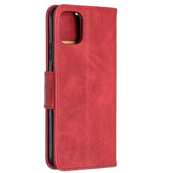 iPhone X , i Phone XR / 11 , i PhoneXs max  手帳型ケース　強化ガラス＆タッチペン付き　ゆうパケット送料無料 | iPhone X | 02